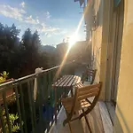 Sofia E La Citta Delle Meraviglie